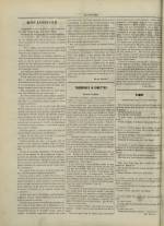 LE COCODÈS : n°4, pp. 2