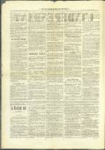 L'INDÉPENDANT DE LYON : n°2, pp. 2