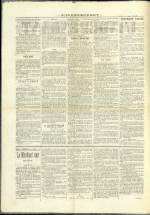 L'INDÉPENDANT DE LYON : n°4, pp. 2