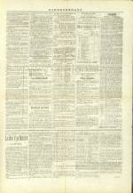 L'INDÉPENDANT DE LYON : n°8, pp. 3