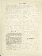 LE MONDE LYONNAIS : n°5771, pp. 2
