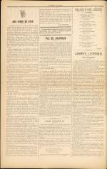 L'ANCIEN GUIGNOL : n°101, pp. 2