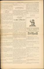 L'ANCIEN GUIGNOL : n°101, pp. 3