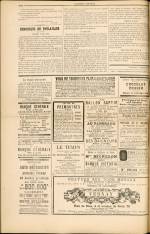 L'ANCIEN GUIGNOL : n°101, pp. 4