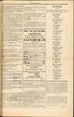 L'ANCIEN GUIGNOL : n°102, pp. 3