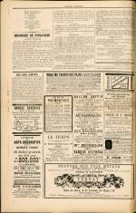 L'ANCIEN GUIGNOL : n°102, pp. 4