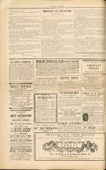 L'ANCIEN GUIGNOL : n°103, pp. 4