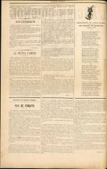 L'ANCIEN GUIGNOL : n°112, pp. 2