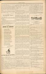L'ANCIEN GUIGNOL : n°114, pp. 3