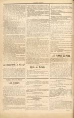 L'ANCIEN GUIGNOL : n°116, pp. 2