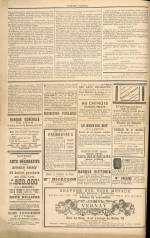 L'ANCIEN GUIGNOL : n°116, pp. 4