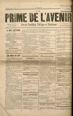 L'ANCIEN GUIGNOL : n°118, pp. 4
