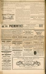 L'ANCIEN GUIGNOL : n°110, pp. 4