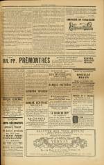 L'ANCIEN GUIGNOL : n°121, pp. 3