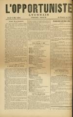 L'ANCIEN GUIGNOL : n°121, pp. 4