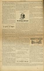L'ANCIEN GUIGNOL : n°122, pp. 2