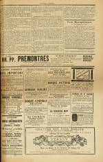 L'ANCIEN GUIGNOL : n°122, pp. 3