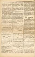 L'ANCIEN GUIGNOL : n°123, pp. 2