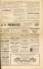 L'ANCIEN GUIGNOL : n°123, pp. 3