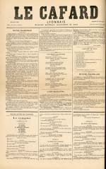 L'ANCIEN GUIGNOL : n°123, pp. 4