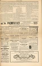 L'ANCIEN GUIGNOL : n°124, pp. 3