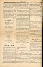 L'ANCIEN GUIGNOL : n°126, pp. 2