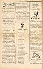 L'ANCIEN GUIGNOL : n°131, pp. 2