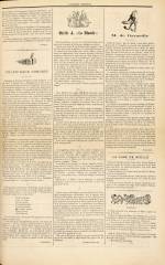 L'ANCIEN GUIGNOL : n°131, pp. 3