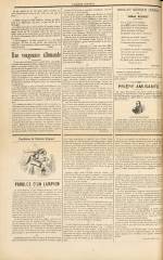L'ANCIEN GUIGNOL : n°132, pp. 2