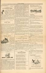 L'ANCIEN GUIGNOL : n°133, pp. 3