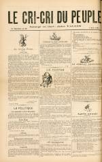 L'ANCIEN GUIGNOL : n°134, pp. 4