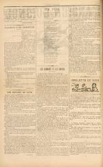 L'ANCIEN GUIGNOL : n°138, pp. 2