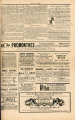 L'ANCIEN GUIGNOL : n°139, pp. 3