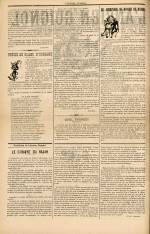 L'ANCIEN GUIGNOL : n°140, pp. 2