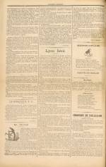 L'ANCIEN GUIGNOL : n°141, pp. 2