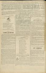 L'ANCIEN GUIGNOL : n°143, pp. 2