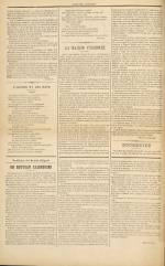 L'ANCIEN GUIGNOL : n°144, pp. 2