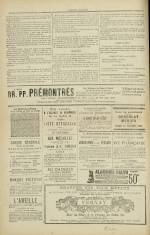 L'ANCIEN GUIGNOL : n°147, pp. 4