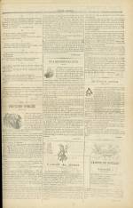 L'ANCIEN GUIGNOL : n°148, pp. 3