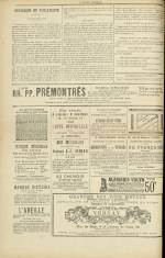 L'ANCIEN GUIGNOL : n°148, pp. 4