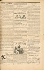 L'ANCIEN GUIGNOL : n°149, pp. 3