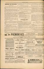 L'ANCIEN GUIGNOL : n°149, pp. 4