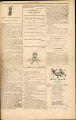 L'ANCIEN GUIGNOL : n°150, pp. 3