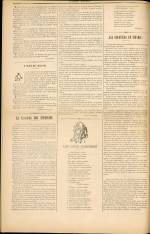 L'ANCIEN GUIGNOL : n°151, pp. 2