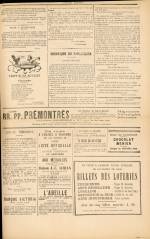 L'ANCIEN GUIGNOL : n°151, pp. 3