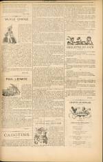 L'ANCIEN GUIGNOL : n°154, pp. 3