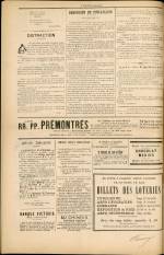 L'ANCIEN GUIGNOL : n°154, pp. 4