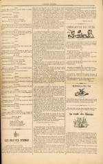 L'ANCIEN GUIGNOL : n°156, pp. 3