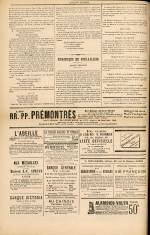 L'ANCIEN GUIGNOL : n°156, pp. 4