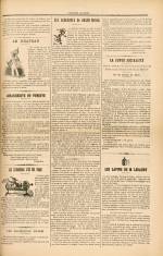 L'ANCIEN GUIGNOL : n°157, pp. 3